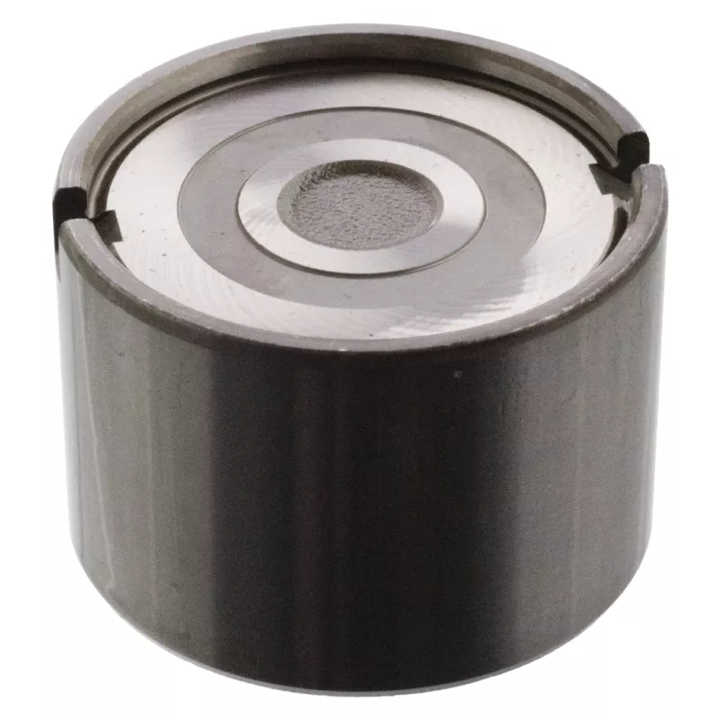 Poussoir de soupape FEBI BILSTEIN 103898