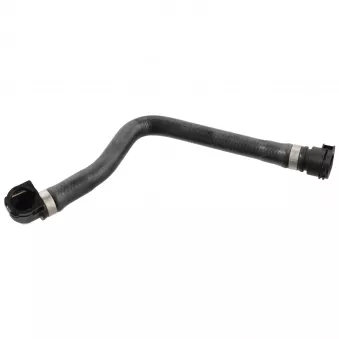 Durite de radiateur FEBI BILSTEIN