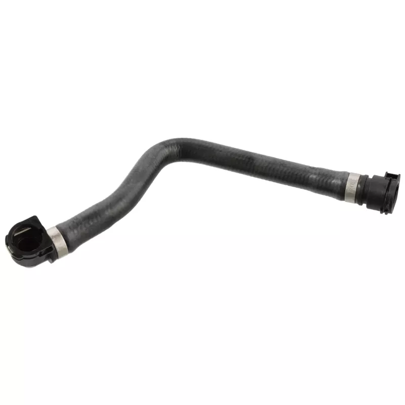 Durite de radiateur FEBI BILSTEIN 103912