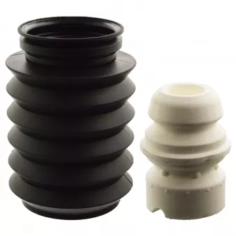 Butée élastique, suspension FEBI BILSTEIN