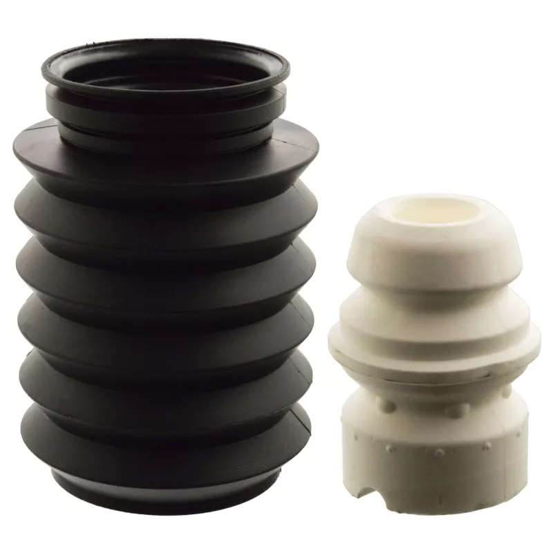 Butée élastique, suspension FEBI BILSTEIN 103917