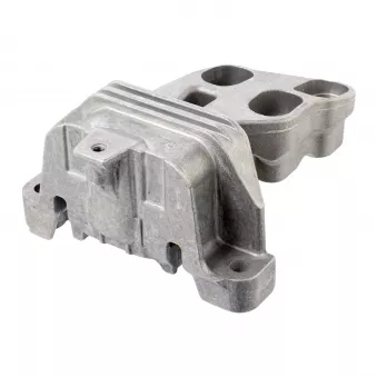 Support moteur FEBI BILSTEIN 103918