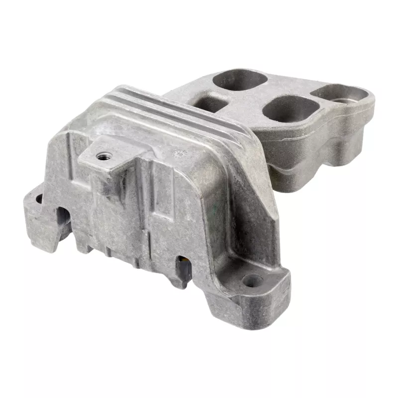 Support moteur FEBI BILSTEIN 103918