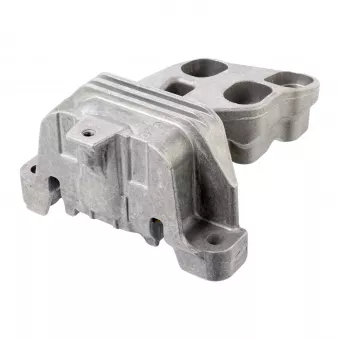 Support moteur FEBI BILSTEIN 103919