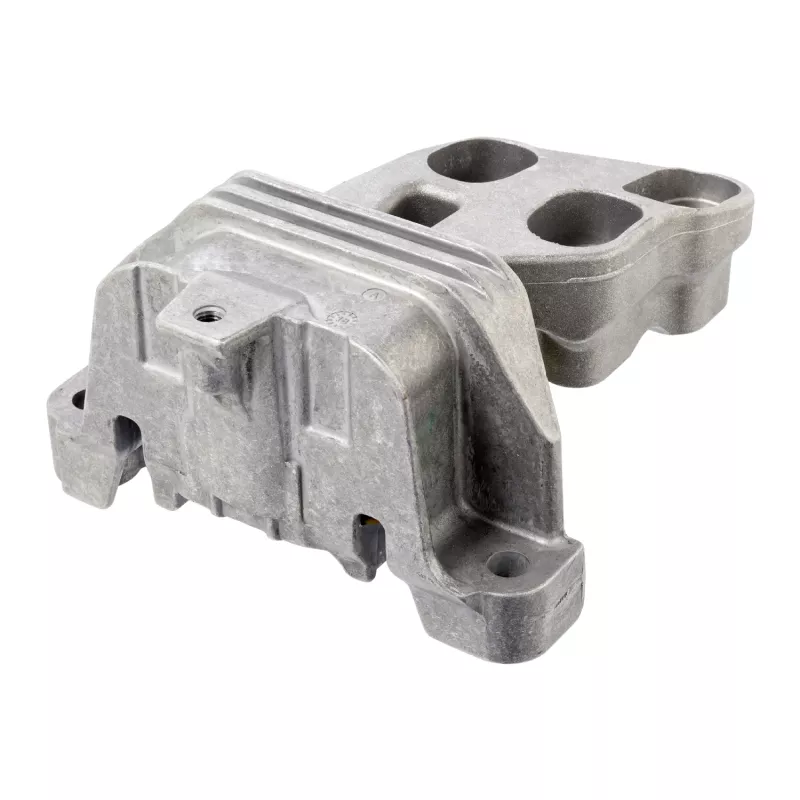 Support moteur FEBI BILSTEIN 103919