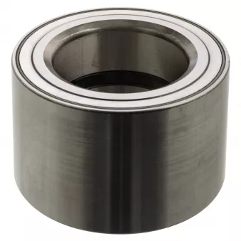 Roulement de roue FEBI BILSTEIN 103921