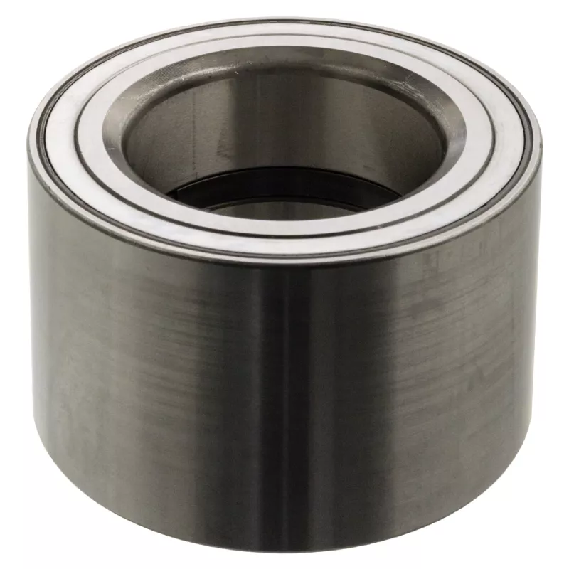 Roulement de roue FEBI BILSTEIN 103921