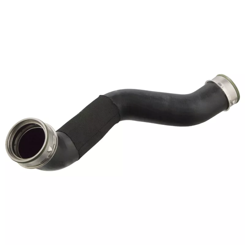 Gaine de suralimentation FEBI BILSTEIN 103925