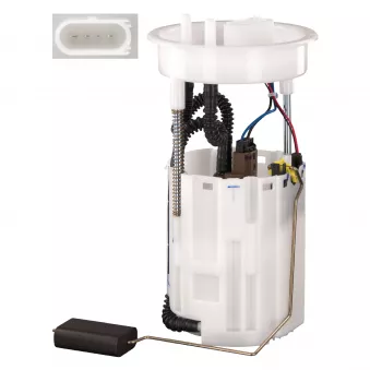 Unité d'injection de carburant FEBI BILSTEIN 103927