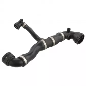 Durite de radiateur FEBI BILSTEIN 103933