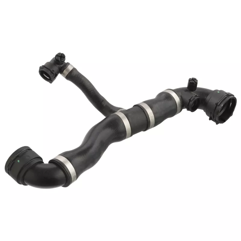Durite de radiateur FEBI BILSTEIN 103933