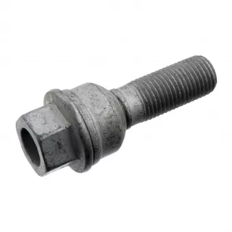 Boulon de roue FEBI BILSTEIN 103934