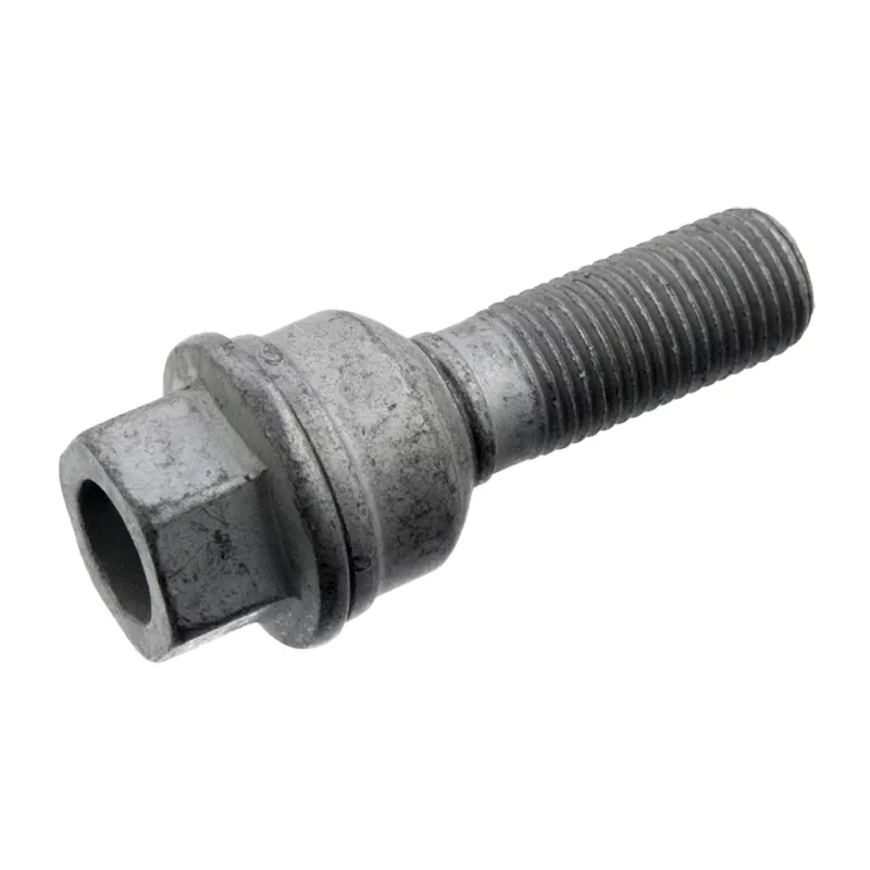 Boulon de roue FEBI BILSTEIN 103934
