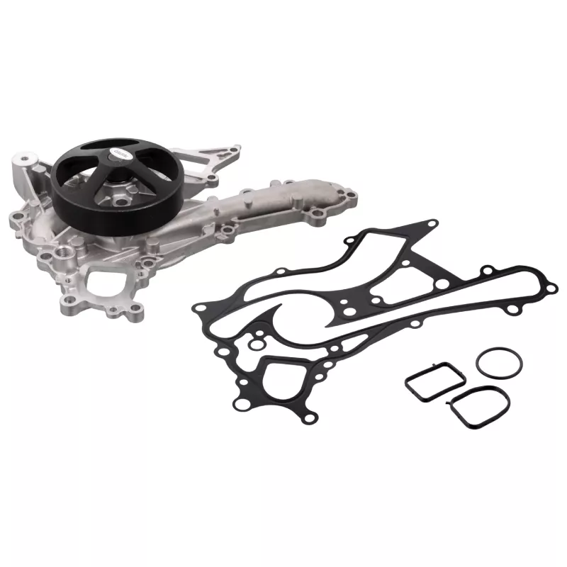 Pompe à eau FEBI BILSTEIN 103941