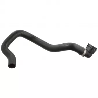 Tuyau hydraulique, direction FEBI BILSTEIN 103944