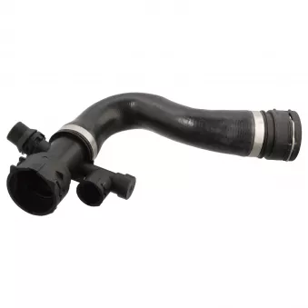 Durite de radiateur FEBI BILSTEIN 103953
