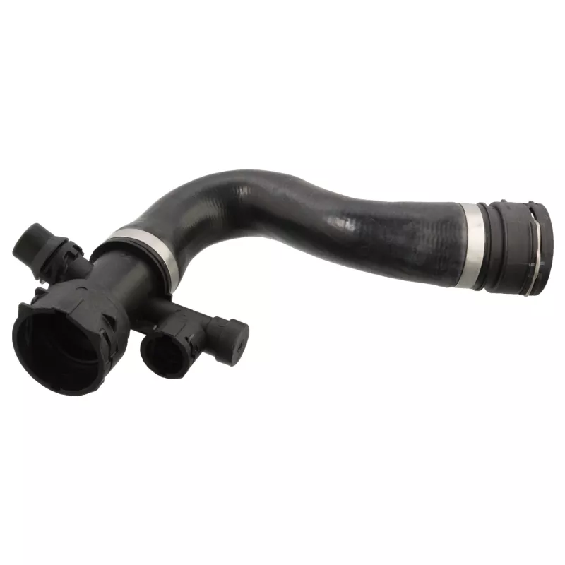 Durite de radiateur FEBI BILSTEIN 103953