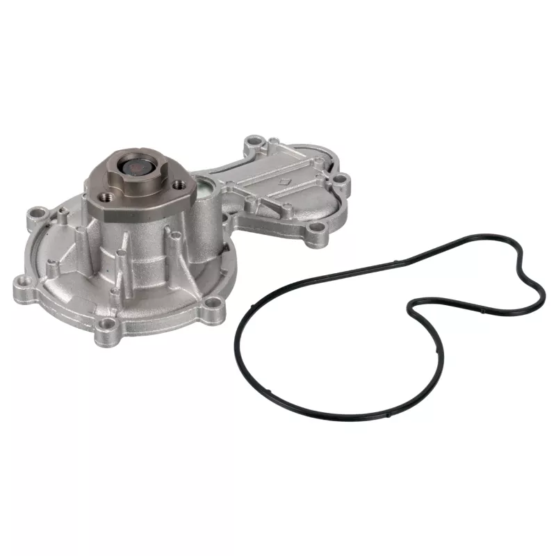 Pompe à eau FEBI BILSTEIN 103954
