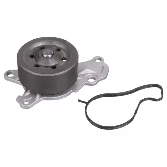 Pompe à eau FEBI BILSTEIN 103955