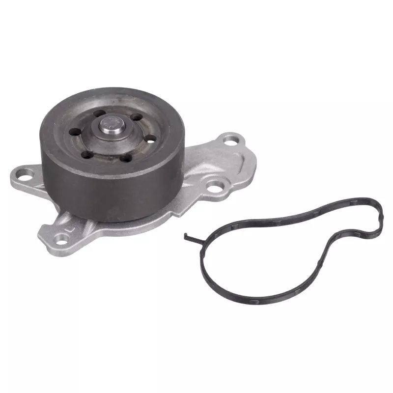 Pompe à eau FEBI BILSTEIN 103955