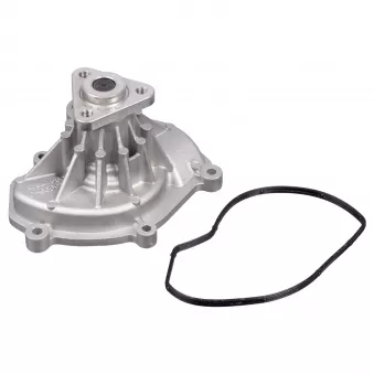 Pompe à eau FEBI BILSTEIN 103956