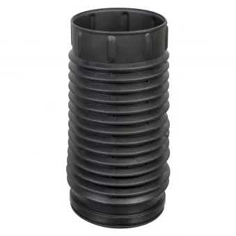 Bouchon de protection/soufflet, amortisseur FEBI BILSTEIN 103957
