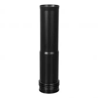 Bouchon de protection/soufflet, amortisseur FEBI BILSTEIN 103958