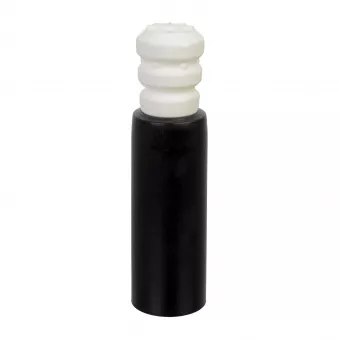 Butée élastique, suspension FEBI BILSTEIN 103959