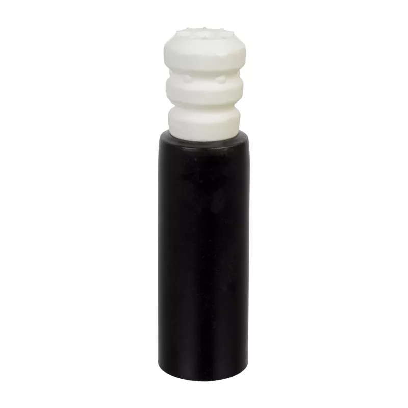 Butée élastique, suspension FEBI BILSTEIN 103959