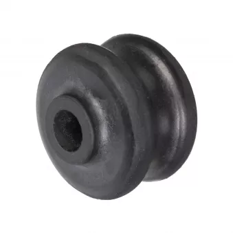 Patin de ressort FEBI BILSTEIN 103960