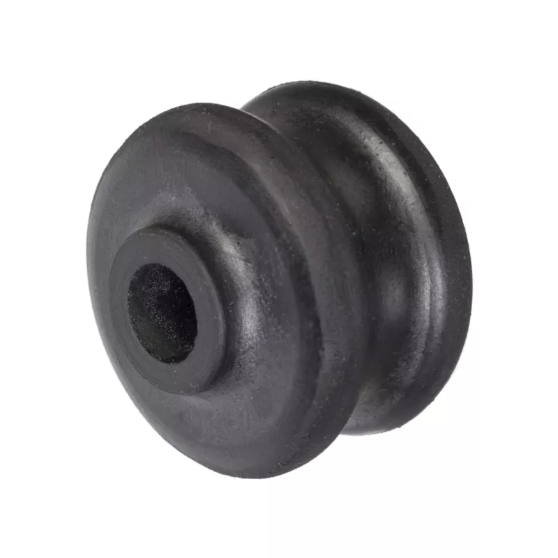 Patin de ressort FEBI BILSTEIN 103960