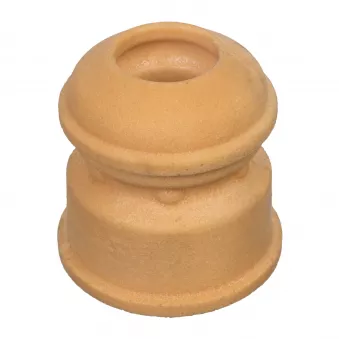 Butée élastique, suspension FEBI BILSTEIN 103961