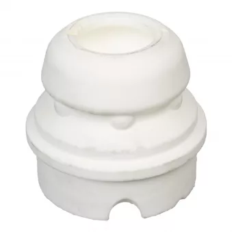 Butée élastique, suspension FEBI BILSTEIN 103962