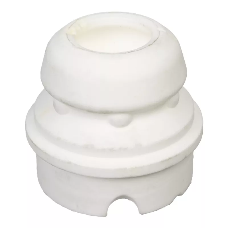 Butée élastique, suspension FEBI BILSTEIN 103962