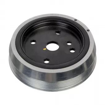 Poulie, vilebrequin FEBI BILSTEIN 103963