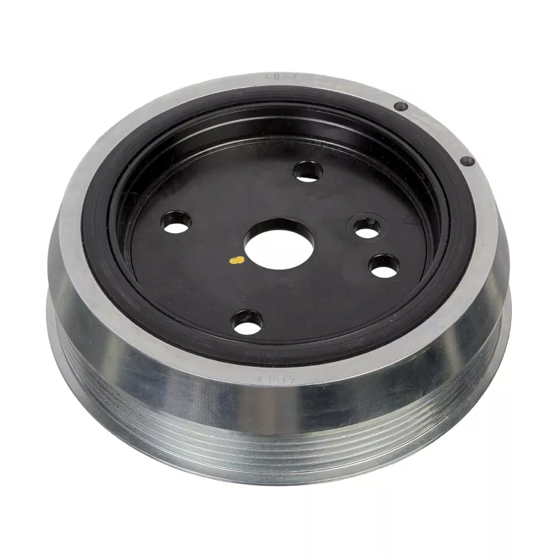 Poulie, vilebrequin FEBI BILSTEIN 103963