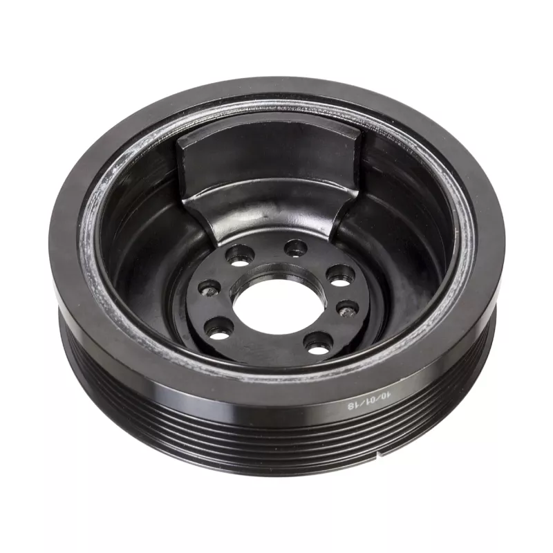Poulie, vilebrequin FEBI BILSTEIN 103964