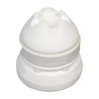 Butée élastique, suspension FEBI BILSTEIN 103965