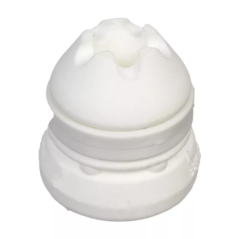 Butée élastique, suspension FEBI BILSTEIN 103965