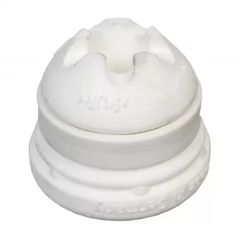 Butée élastique, suspension FEBI BILSTEIN 103966