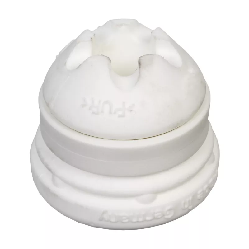 Butée élastique, suspension FEBI BILSTEIN 103966