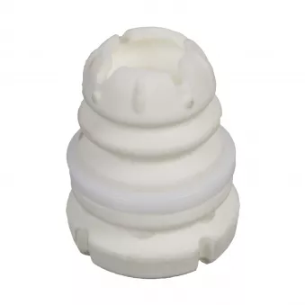 Butée élastique, suspension FEBI BILSTEIN