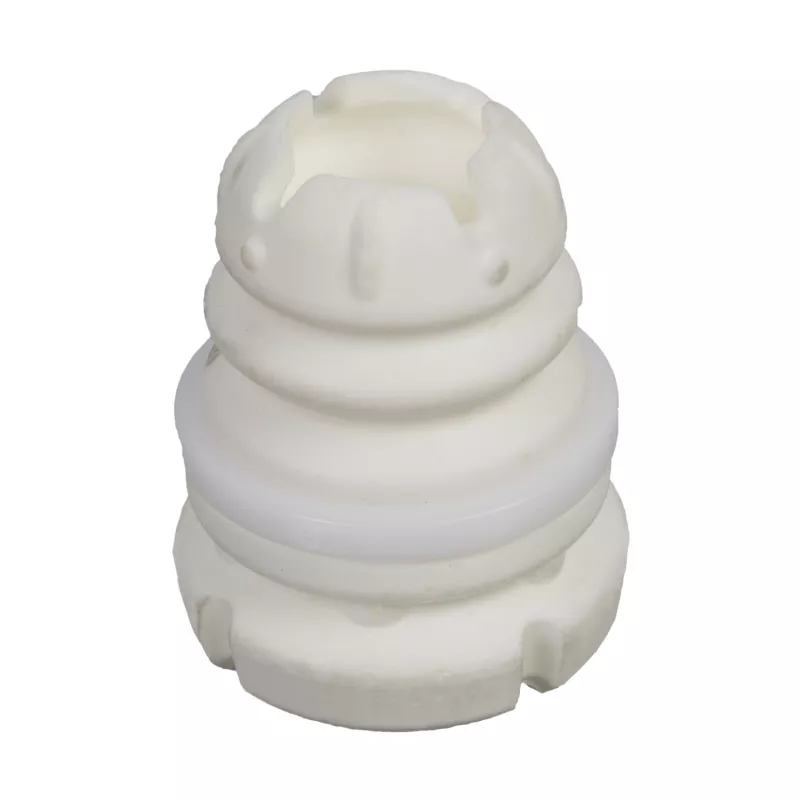 Butée élastique, suspension FEBI BILSTEIN 103967