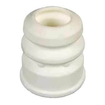 Butée élastique, suspension FEBI BILSTEIN 103969