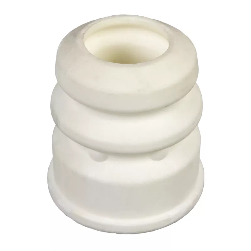 Butée élastique, suspension FEBI BILSTEIN 103969