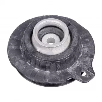 Coupelle de suspension avant droit FEBI BILSTEIN 103973