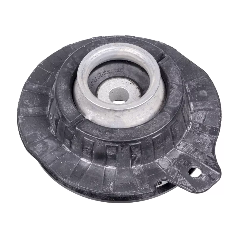 Coupelle de suspension avant droit FEBI BILSTEIN 103973