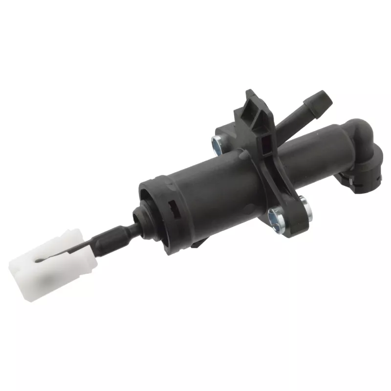 Cylindre émetteur, embrayage FEBI BILSTEIN 103990