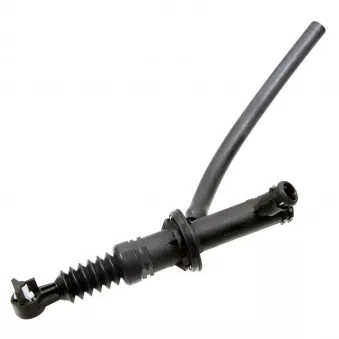 Cylindre émetteur, embrayage FEBI BILSTEIN 103991