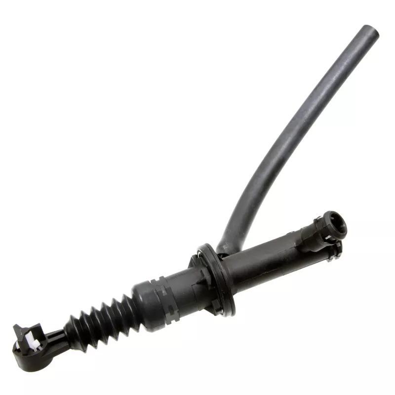Cylindre émetteur, embrayage FEBI BILSTEIN 103991
